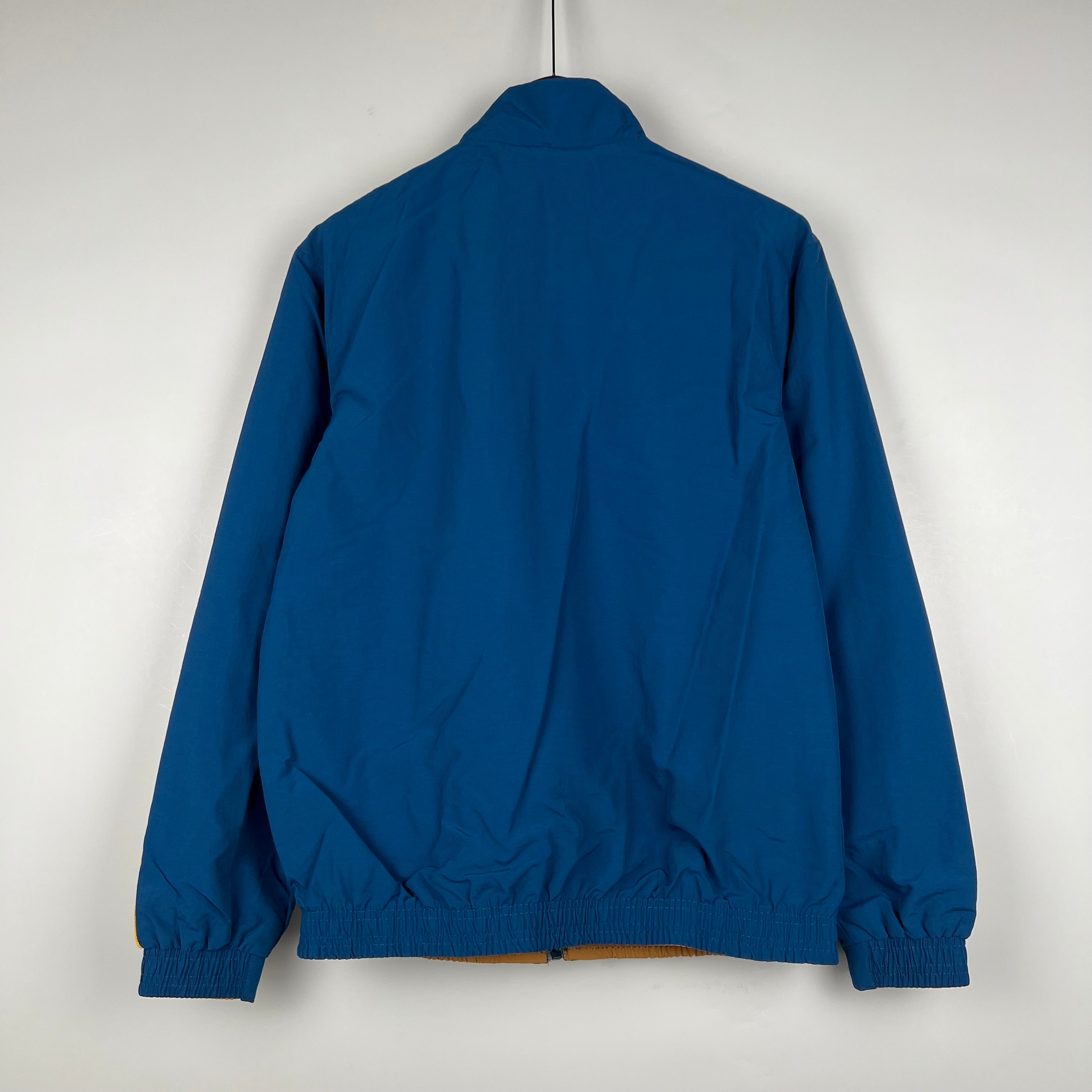 Real Salt Lake 23/24 Reversible Jacket