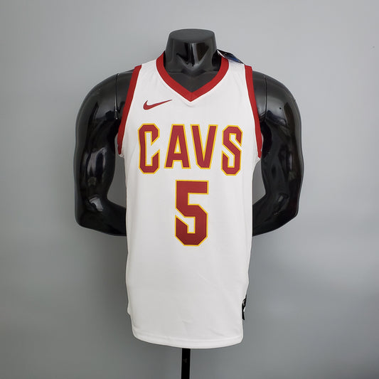 2023 Cleveland Cavaliers Smith Jr. #5 Swingman Edition Jersey