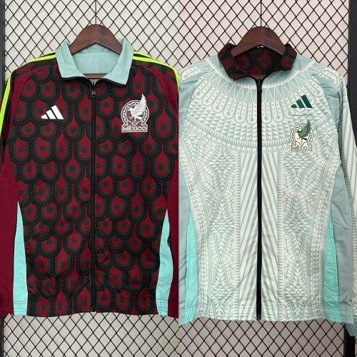 Liverpool 23/24 Jacket