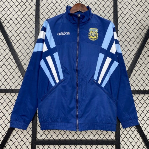 Argentina 23/24 Jacket