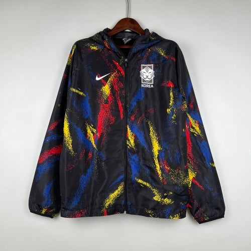 Korea 23/24 Jacket