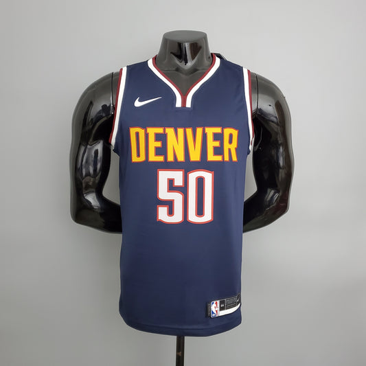 2023 Denver Nuggets Gordon #50 Swingman Edition Jersey