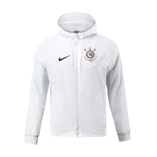 Corinthians 23/24 Jacket