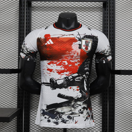 Falcon FC 24/25 Player Edition Football Jersey