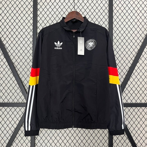Germany 23/24 Jacket
