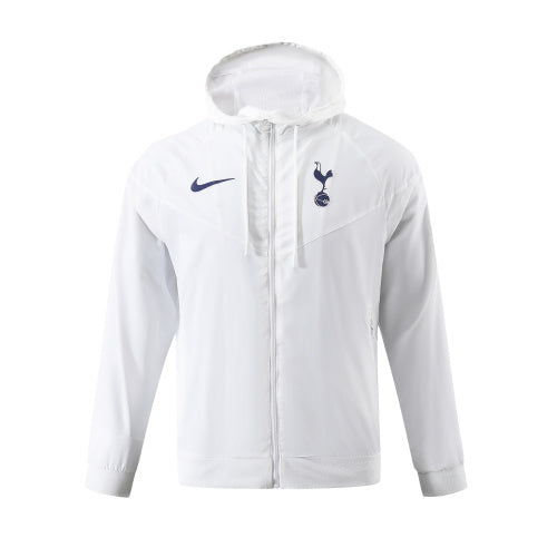 Tottenham Hotspur 23/24 Jacket