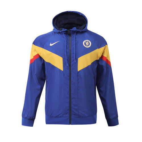 Chelsea 23/24 Jacket