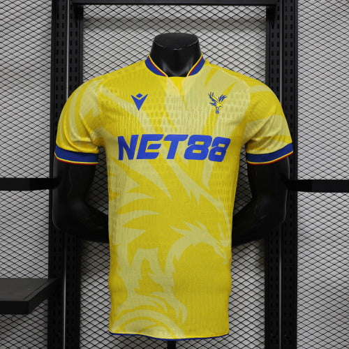 Tottenham Hotspur 24/25 Player Edition Football Jersey