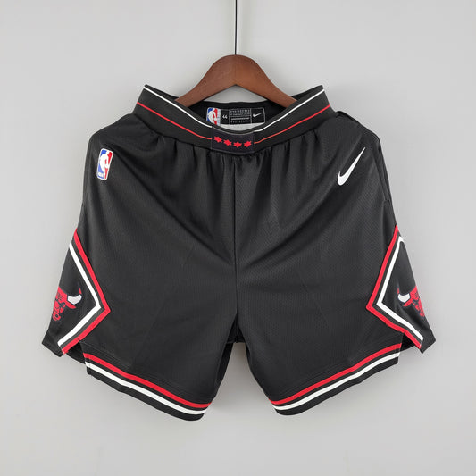 2023 Chicago Swingman Edition Shorts