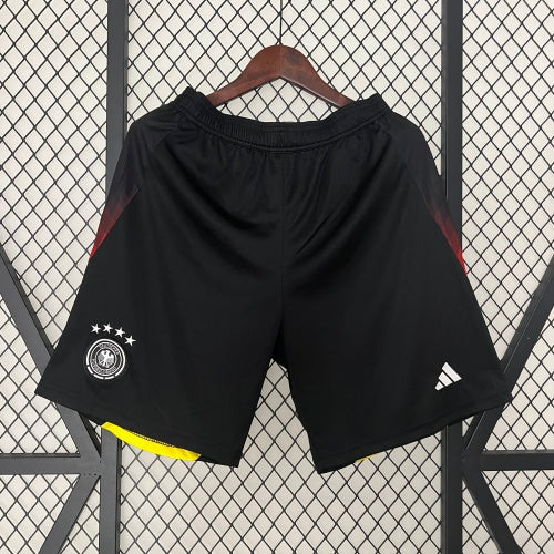 Germany 24/25 Player Edition Shorts – Away
