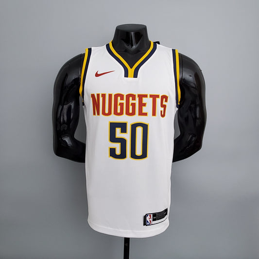 2023 Denver Nuggets Gordon #50 Swingman Edition Jersey