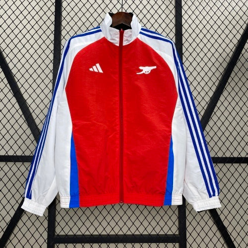 Arsenal 23/24 Jacket