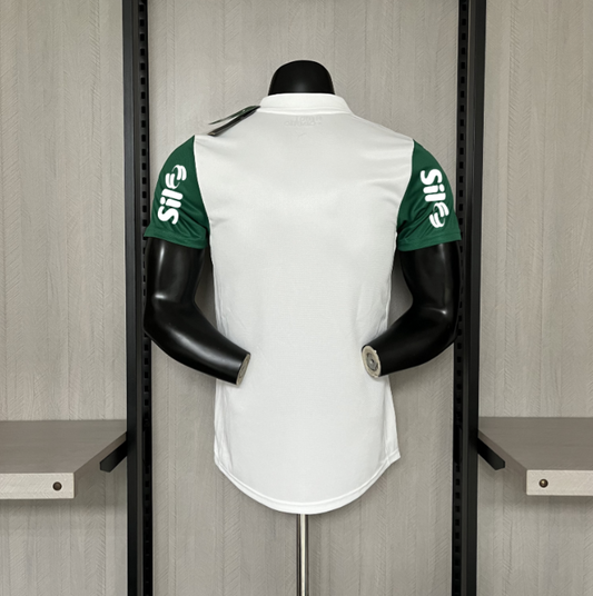 Palmeiras 24/25 Player Edition Football Jersey