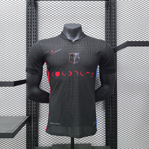 UNHCR 24/25 Player Edition Football Jersey