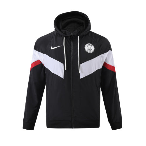 Paris Saint-Germain 23/24 Jacket
