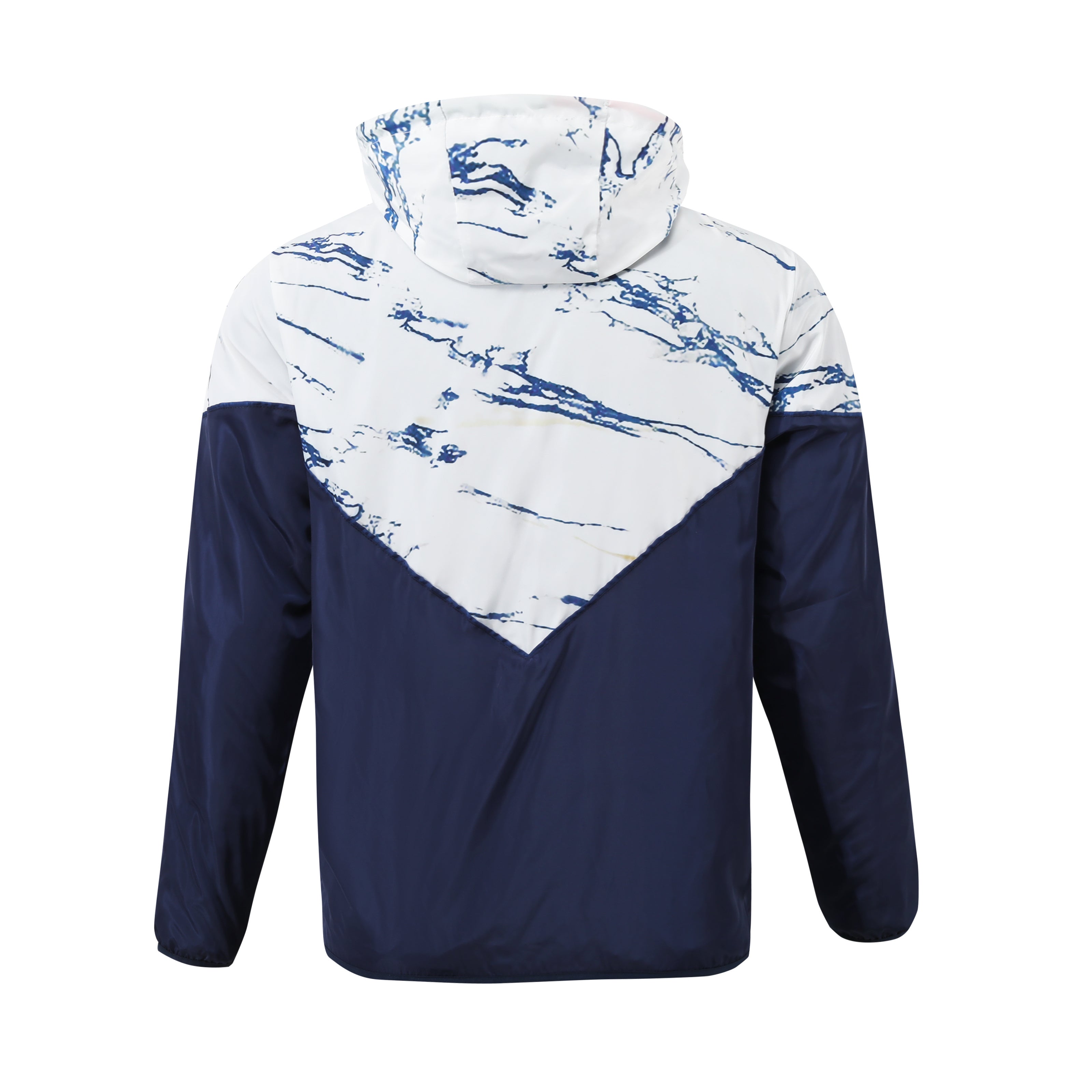 Italy 23/24 Jacket