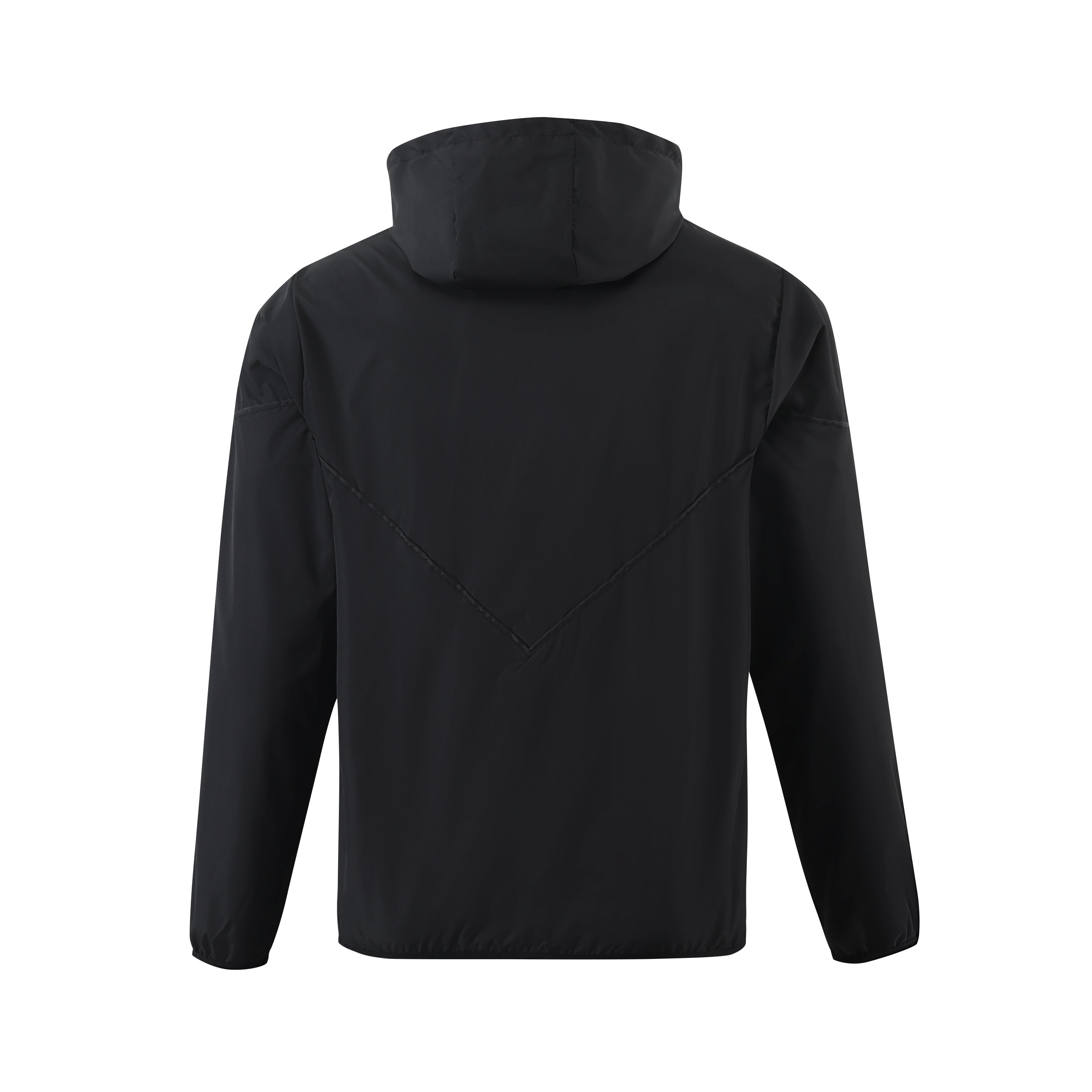 Arsenal 23/24 Jacket