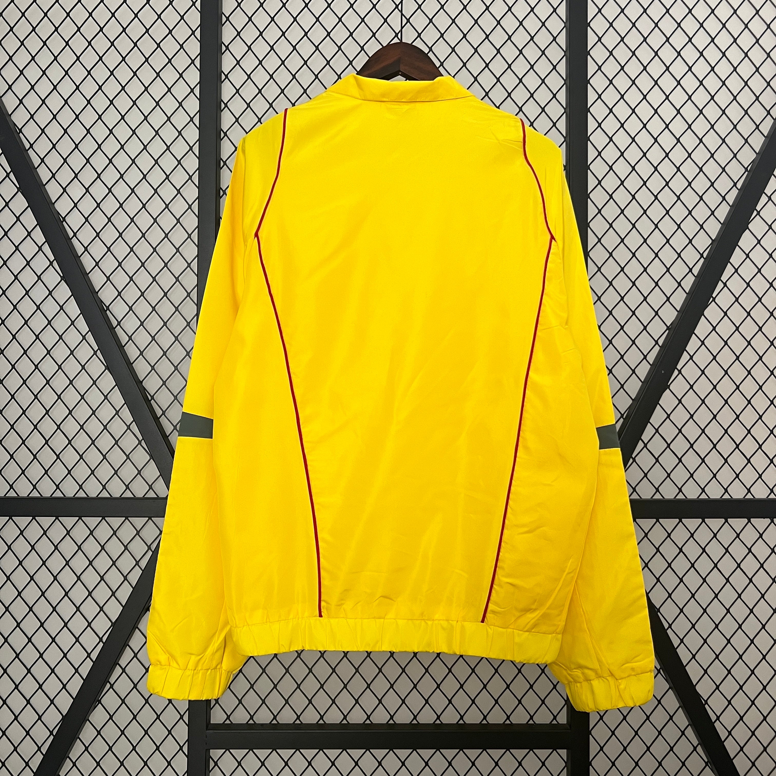 Colombia 23/24 Jacket