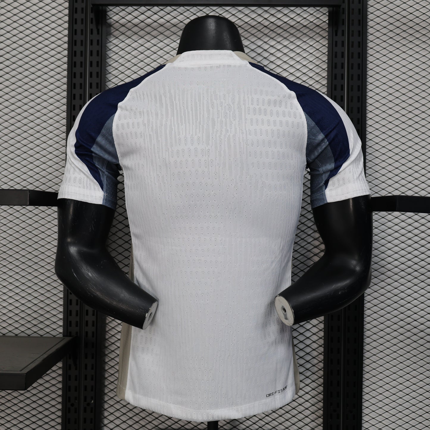 Tottenham Hotspur 24/25 Player Edition Football Jersey