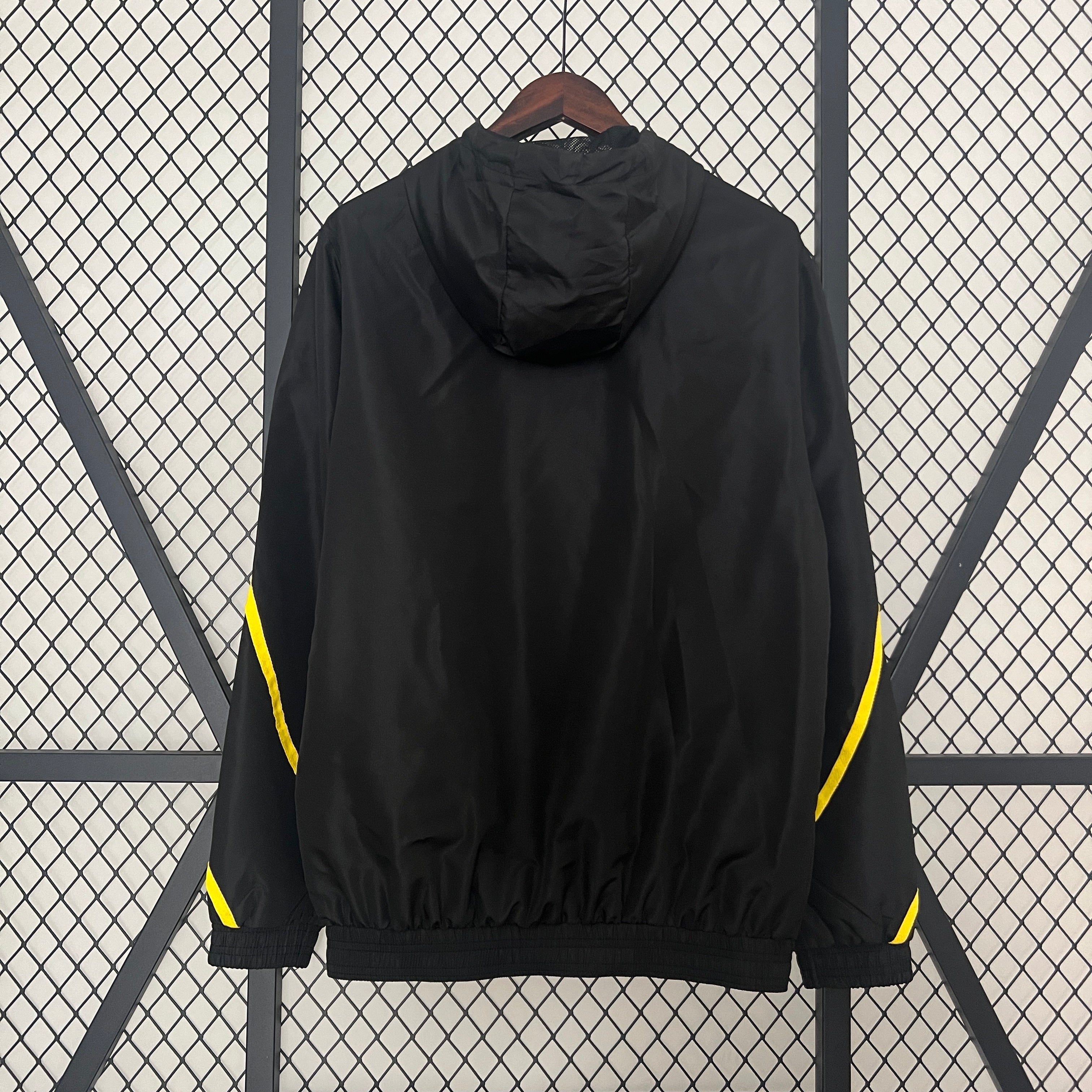 Borussia Dortmund 23/24 Jacket
