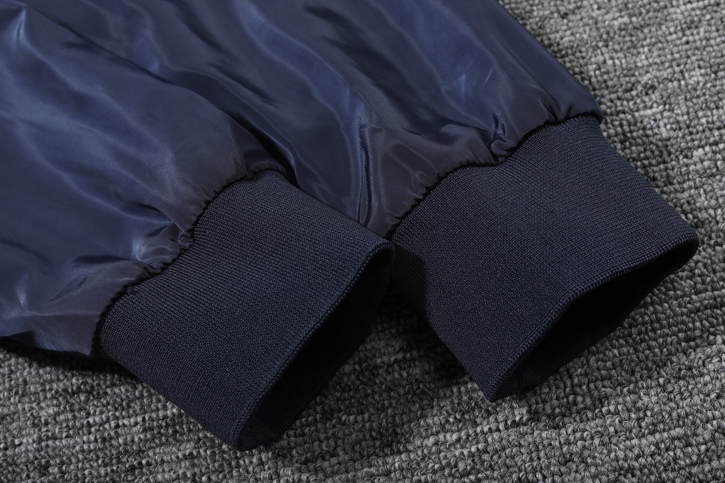 Paris Saint-Germain 23/24 Jacket