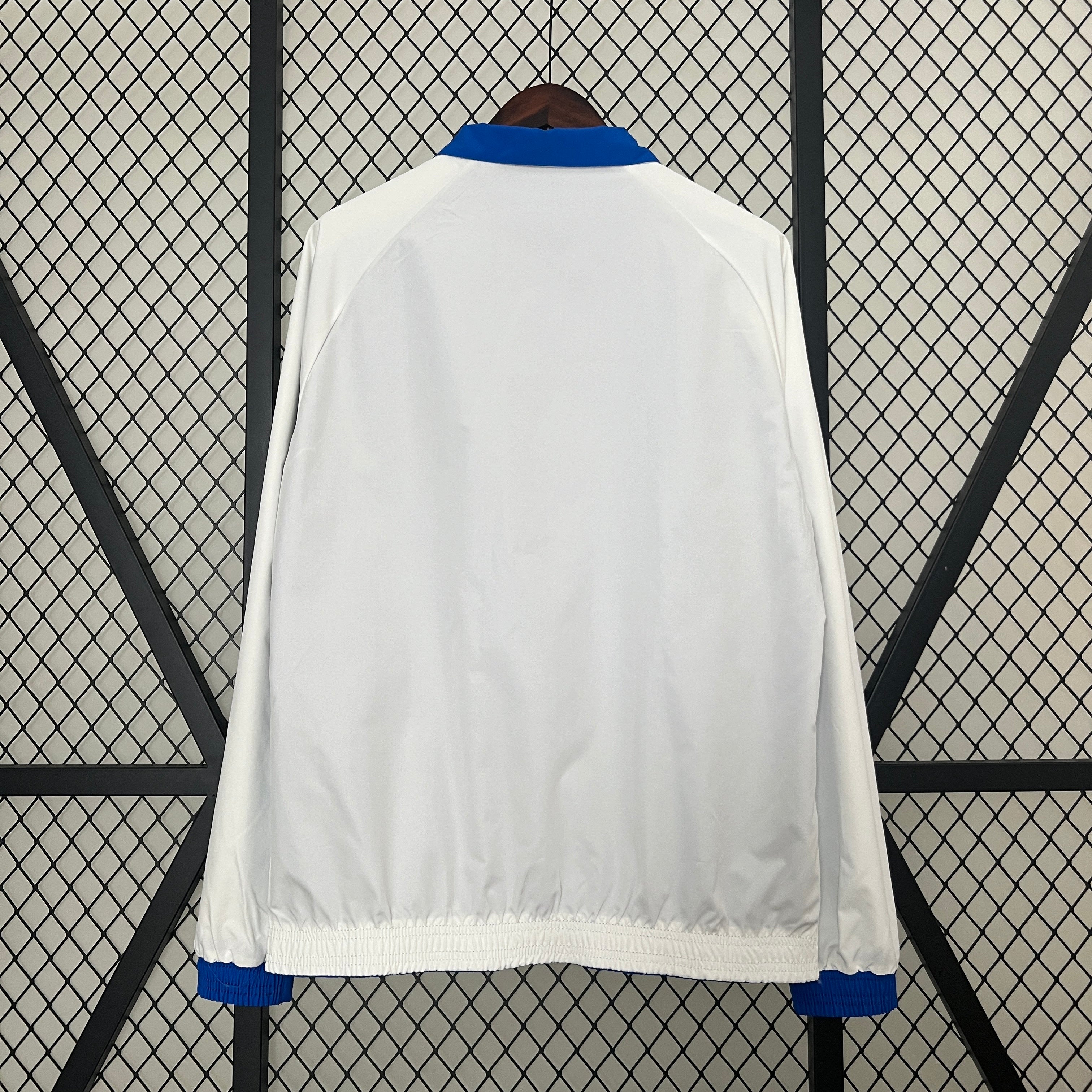 Argentina 23/24 Reversible Jacket