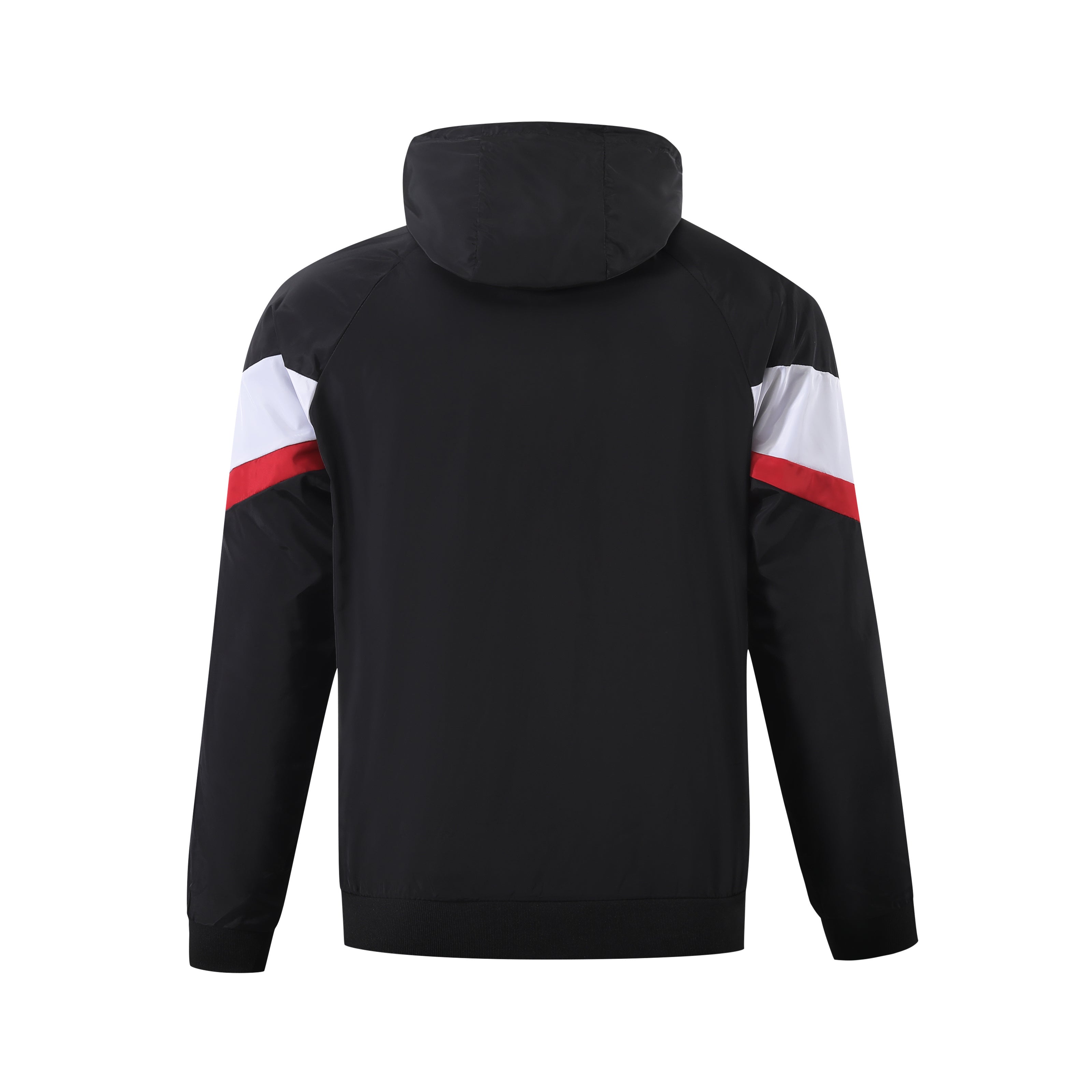 Paris Saint-Germain 23/24 Jacket