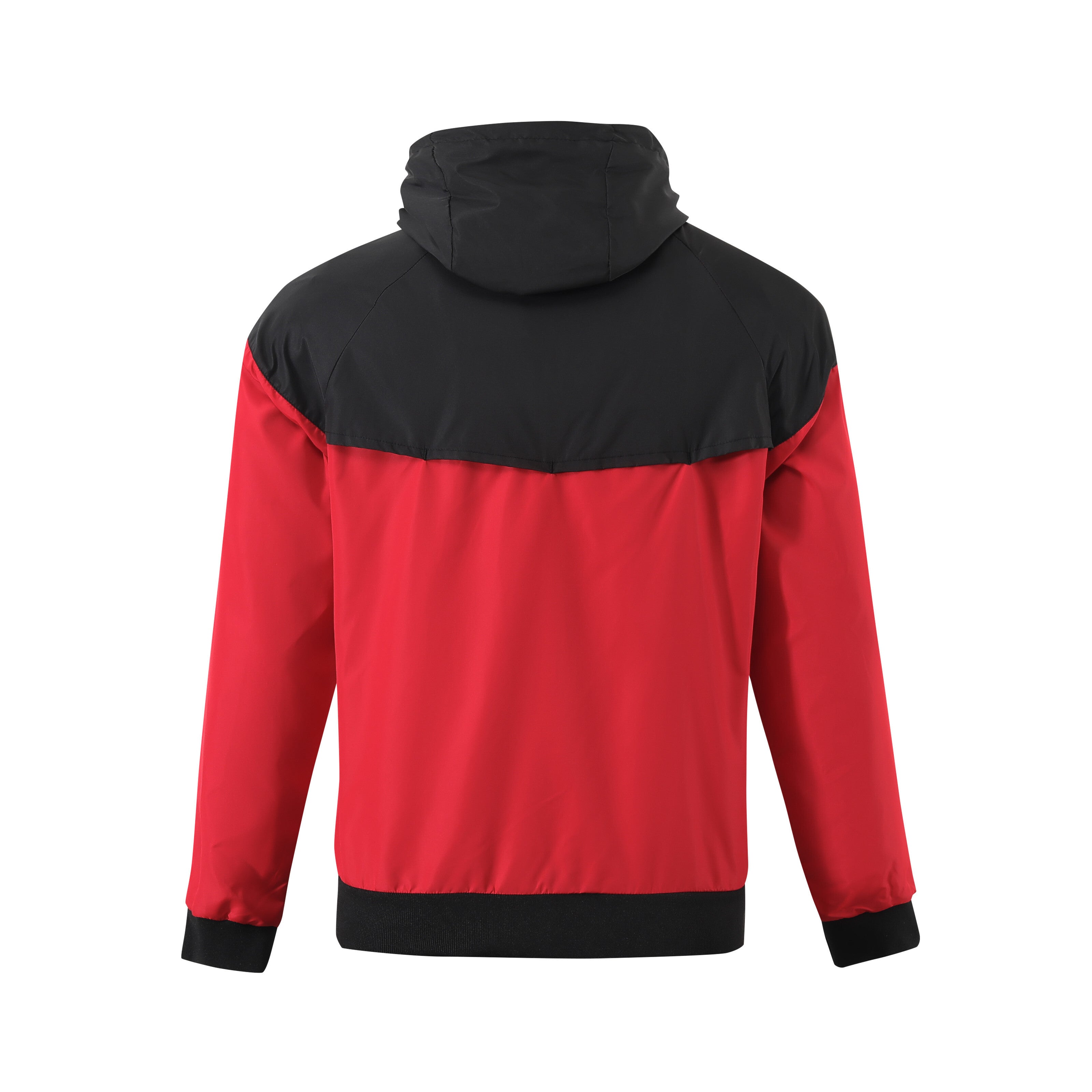 AC Milan 23/24 Jacket