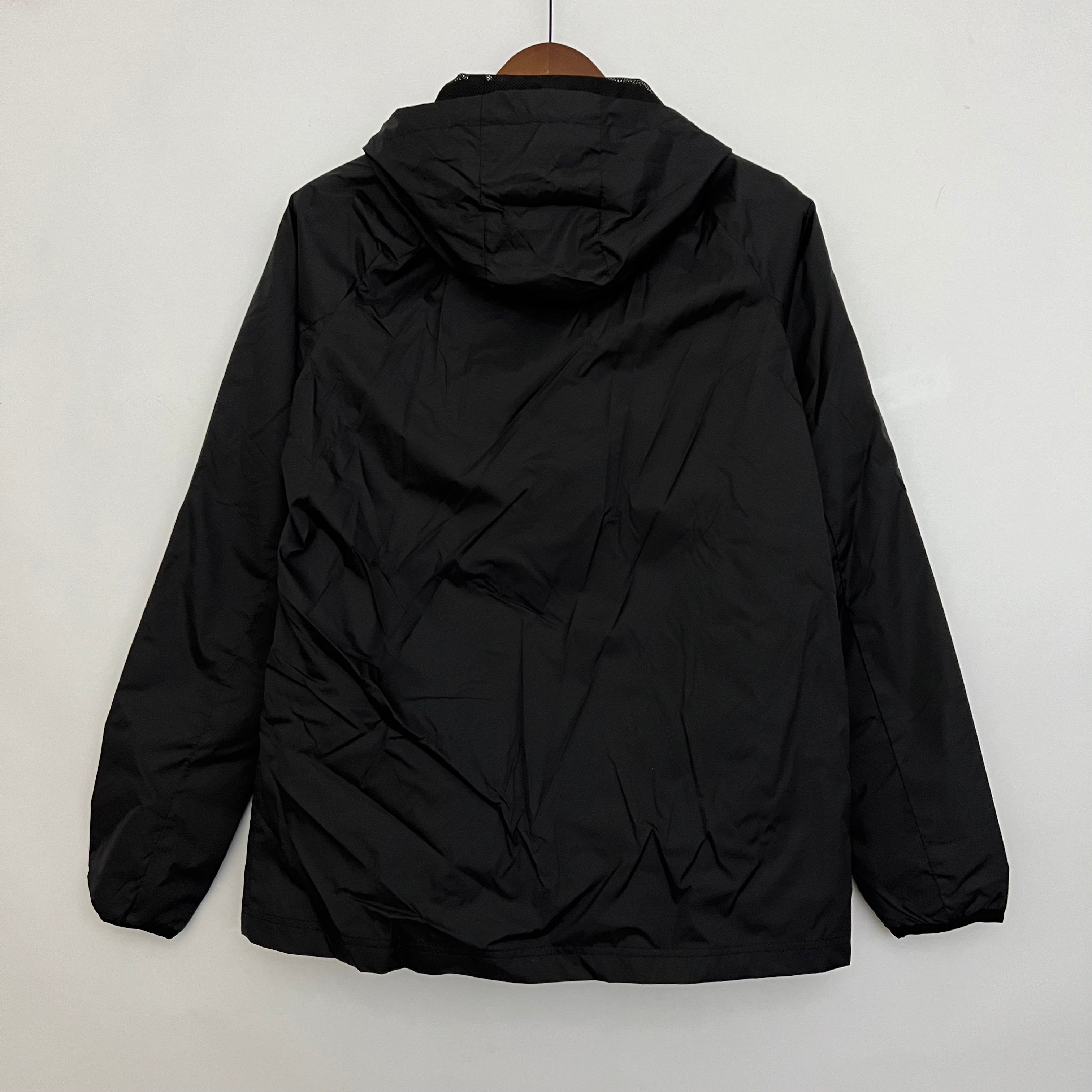 Palmeiras 23/24 Jacket