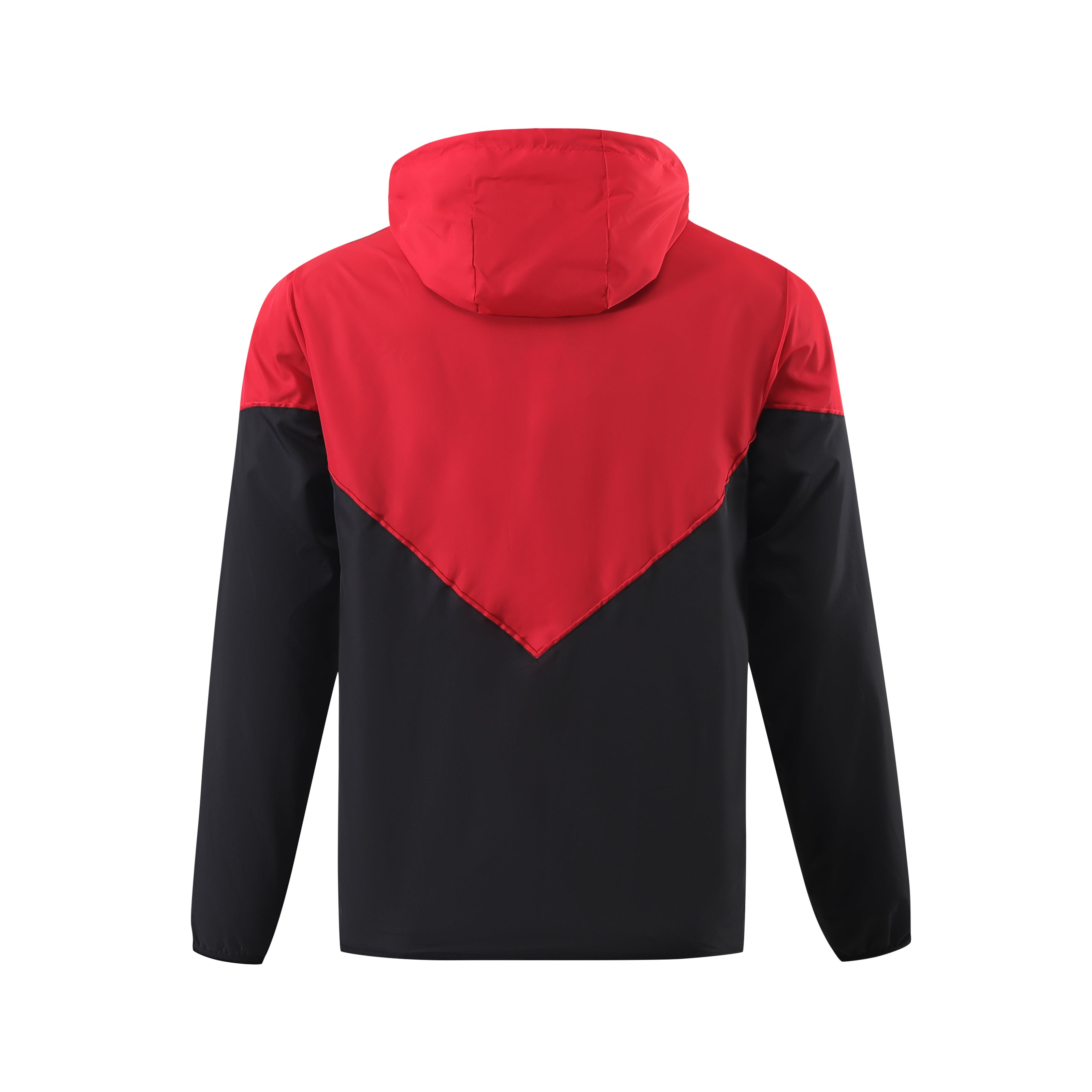 Manchester United 23/24 Jacket