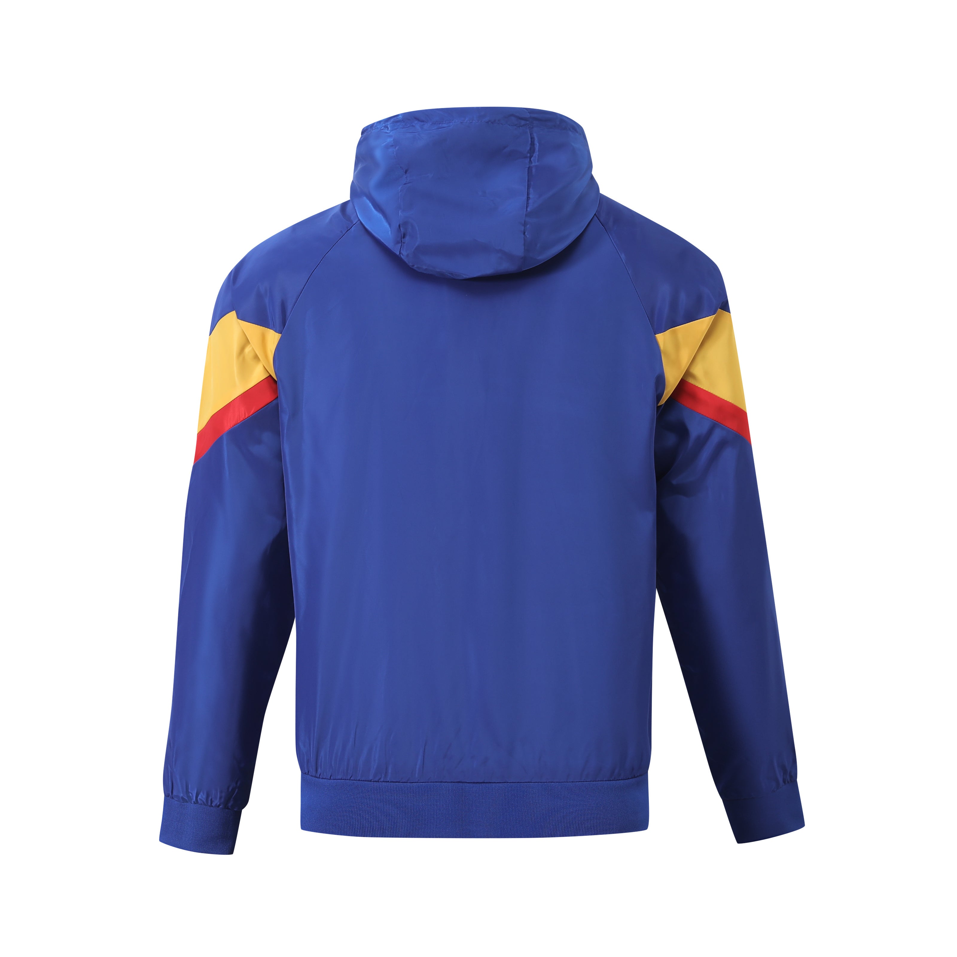 Chelsea 23/24 Jacket