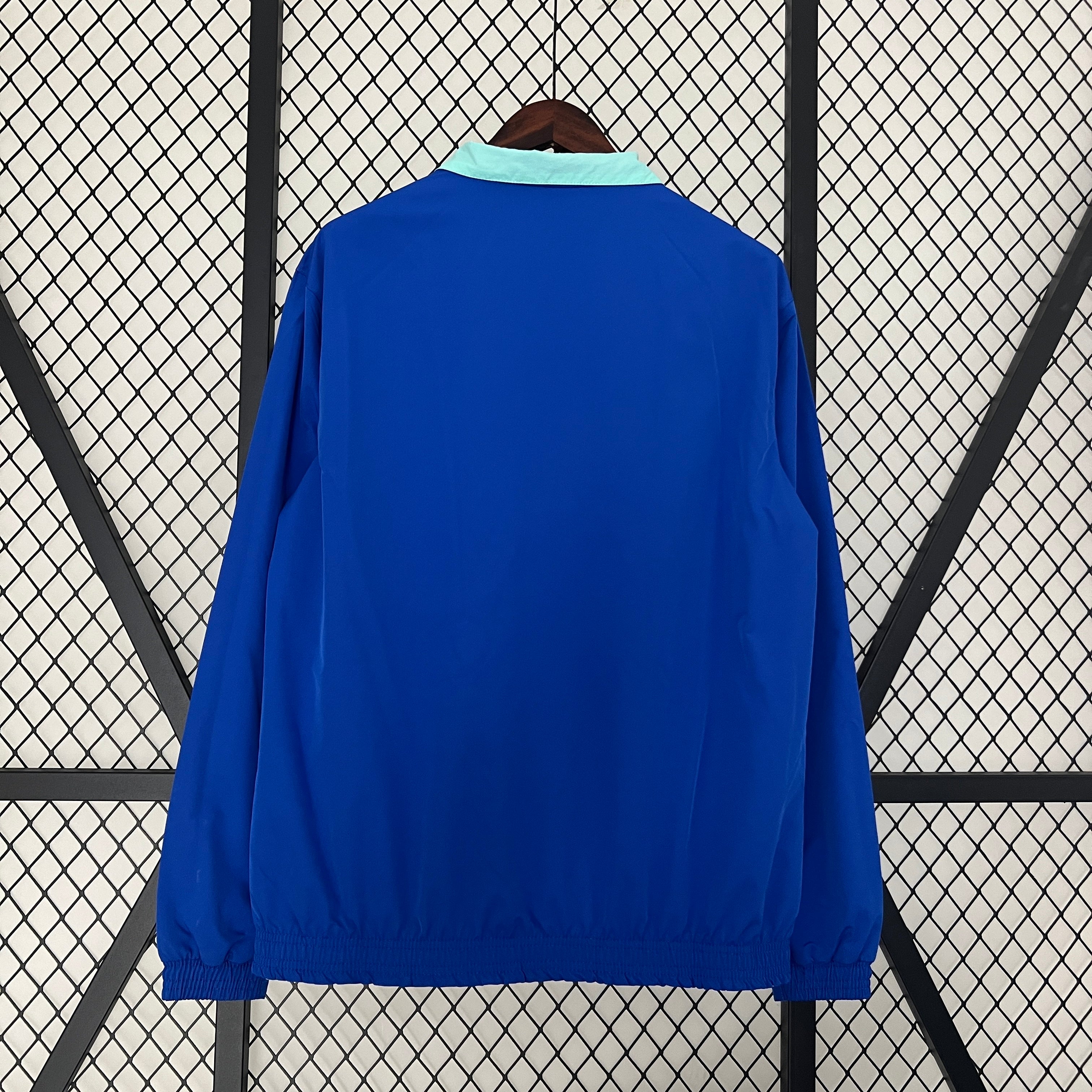 Chelsea 23/24 Reversible Jacket