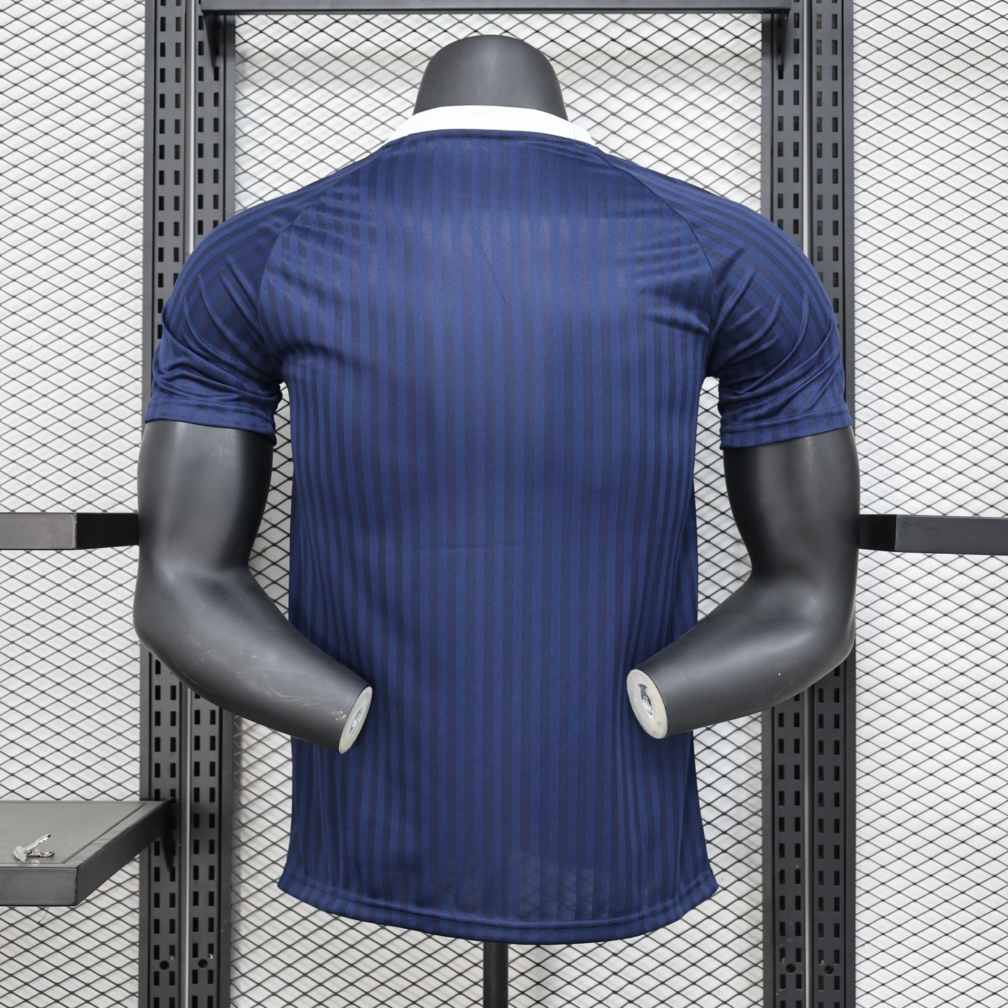 Arsenal 24/25 Player Edition Football Jersey
