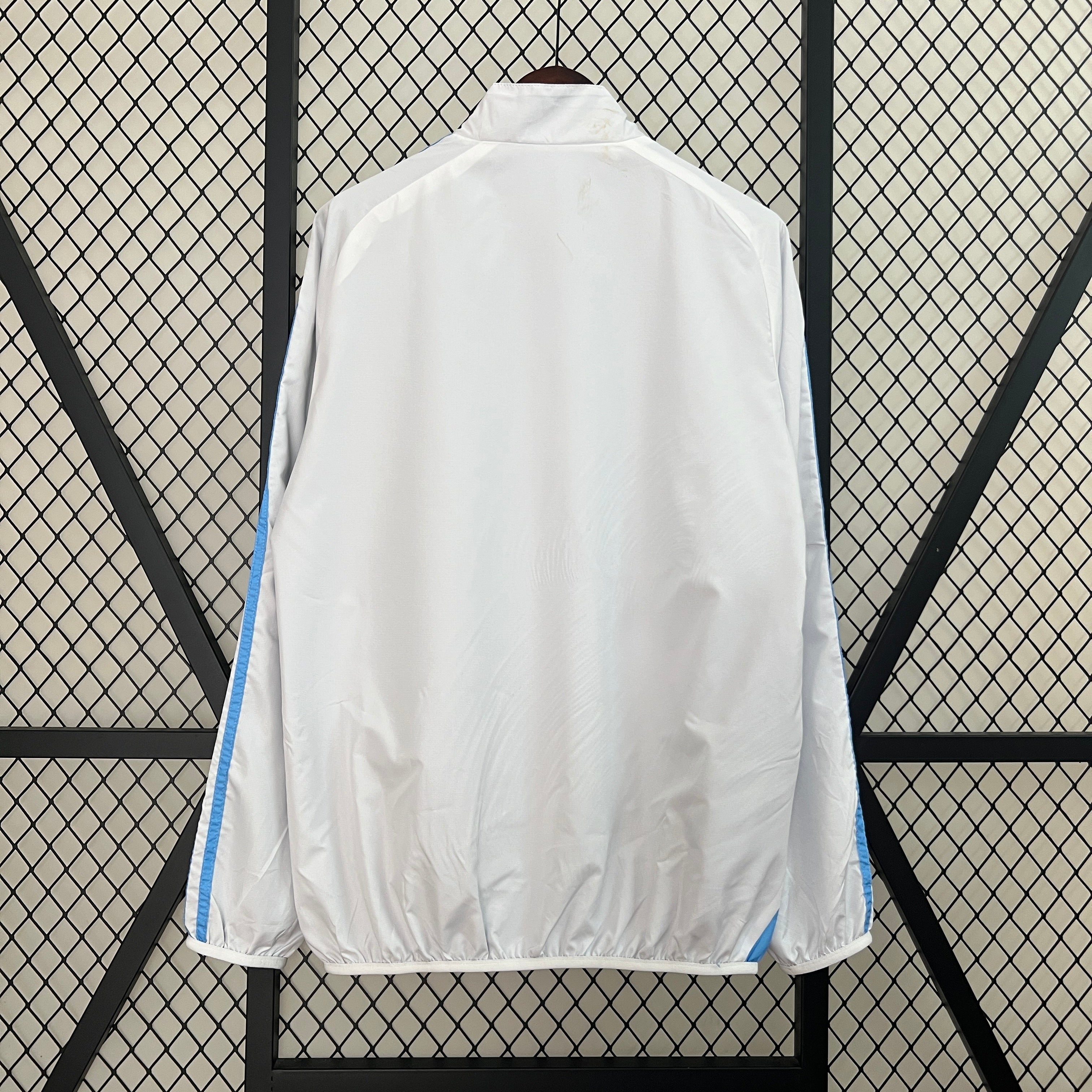 Argentina 23/24 Reversible Jacket