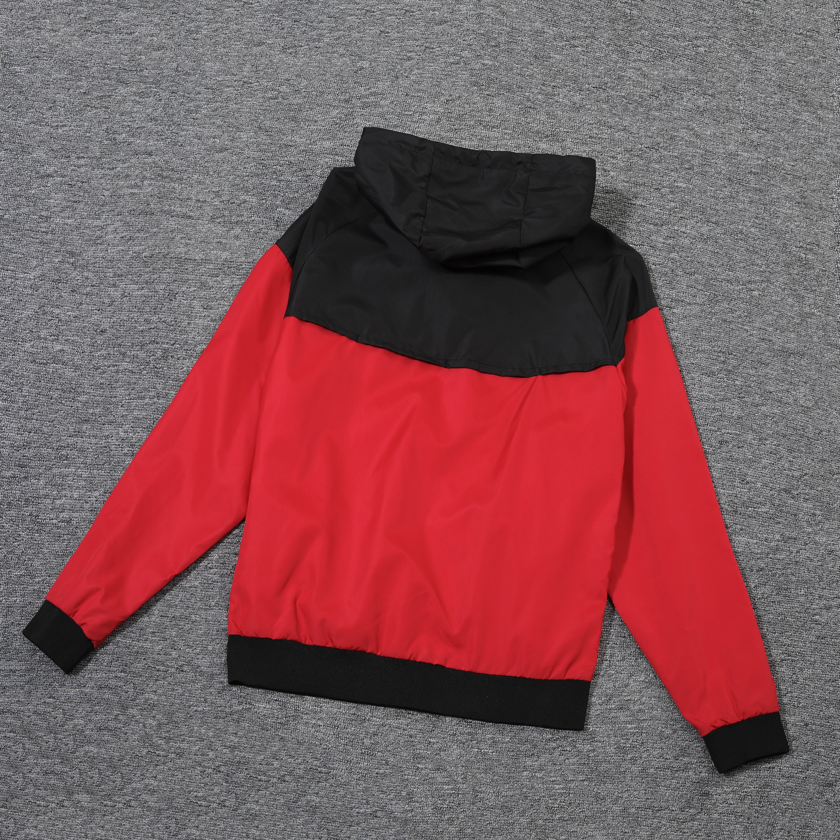 AC Milan 23/24 Jacket
