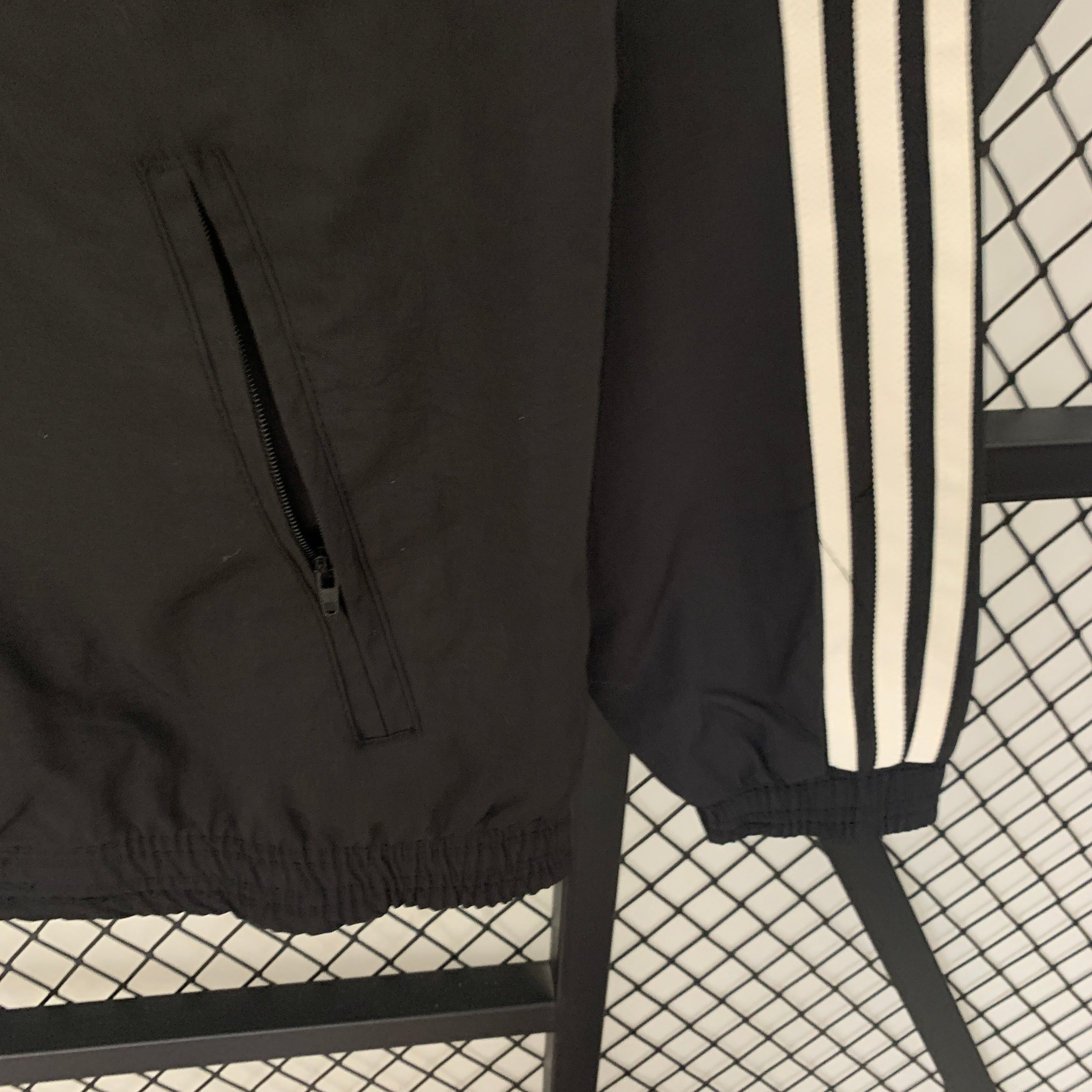 Arsenal 23/24 Reversible Jacket