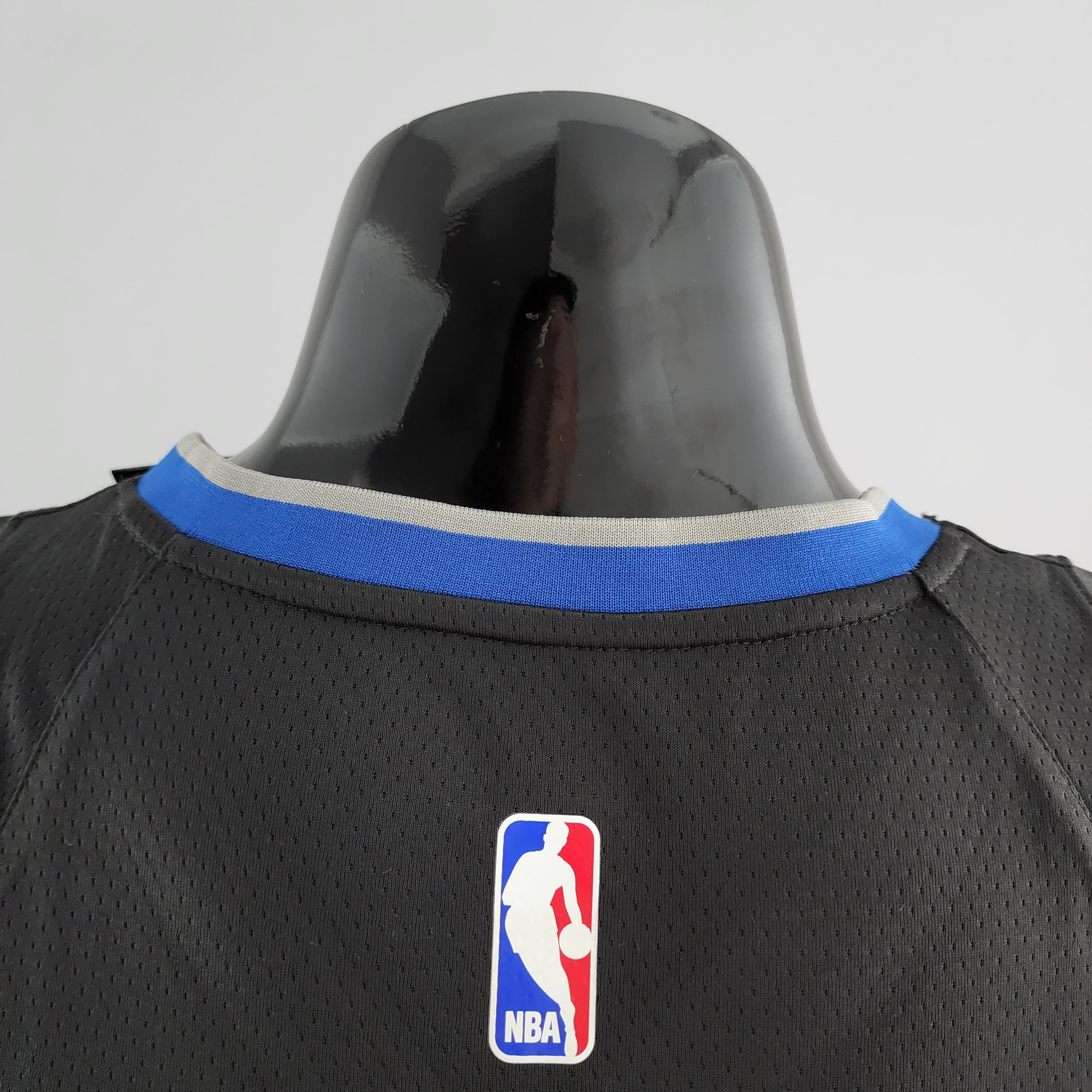 2023 Golden State Poole #3 City Edition Jersey