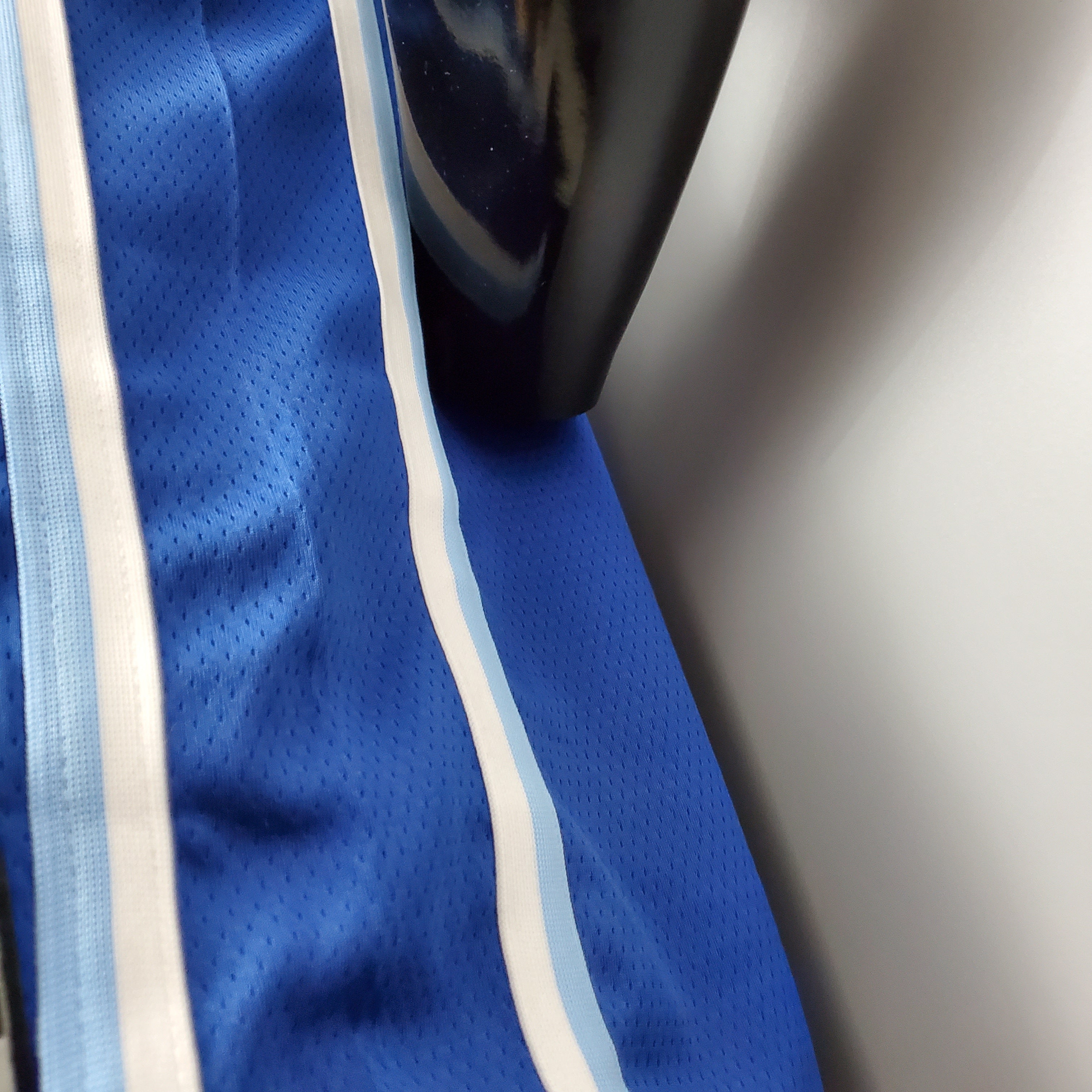 2023 LA Lakers James #23 Swingman Edition Jersey