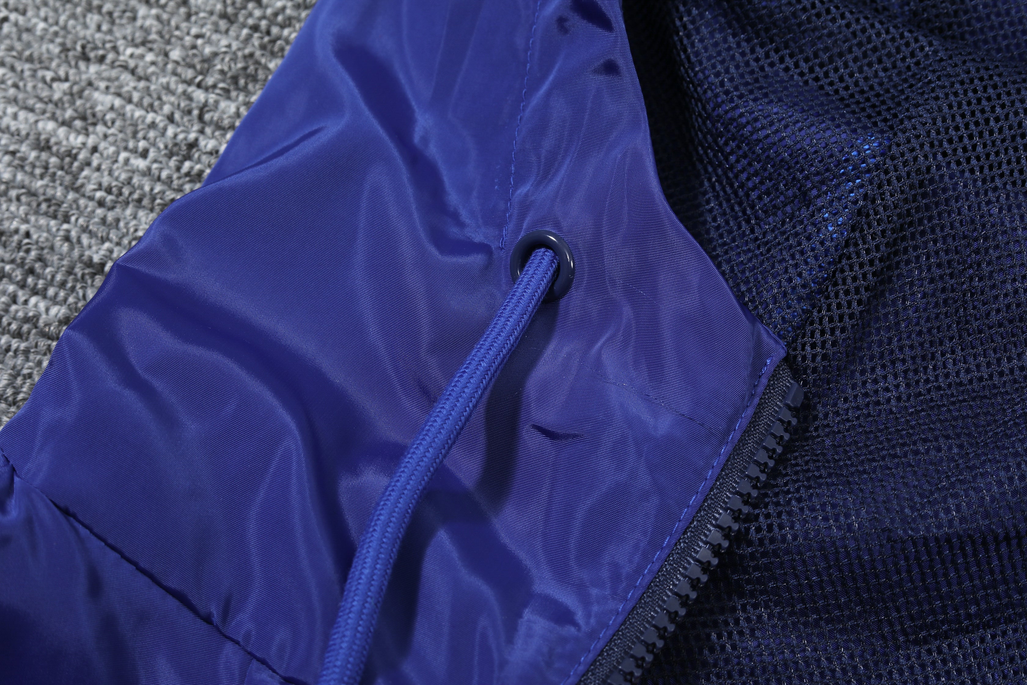 Chelsea 23/24 Jacket