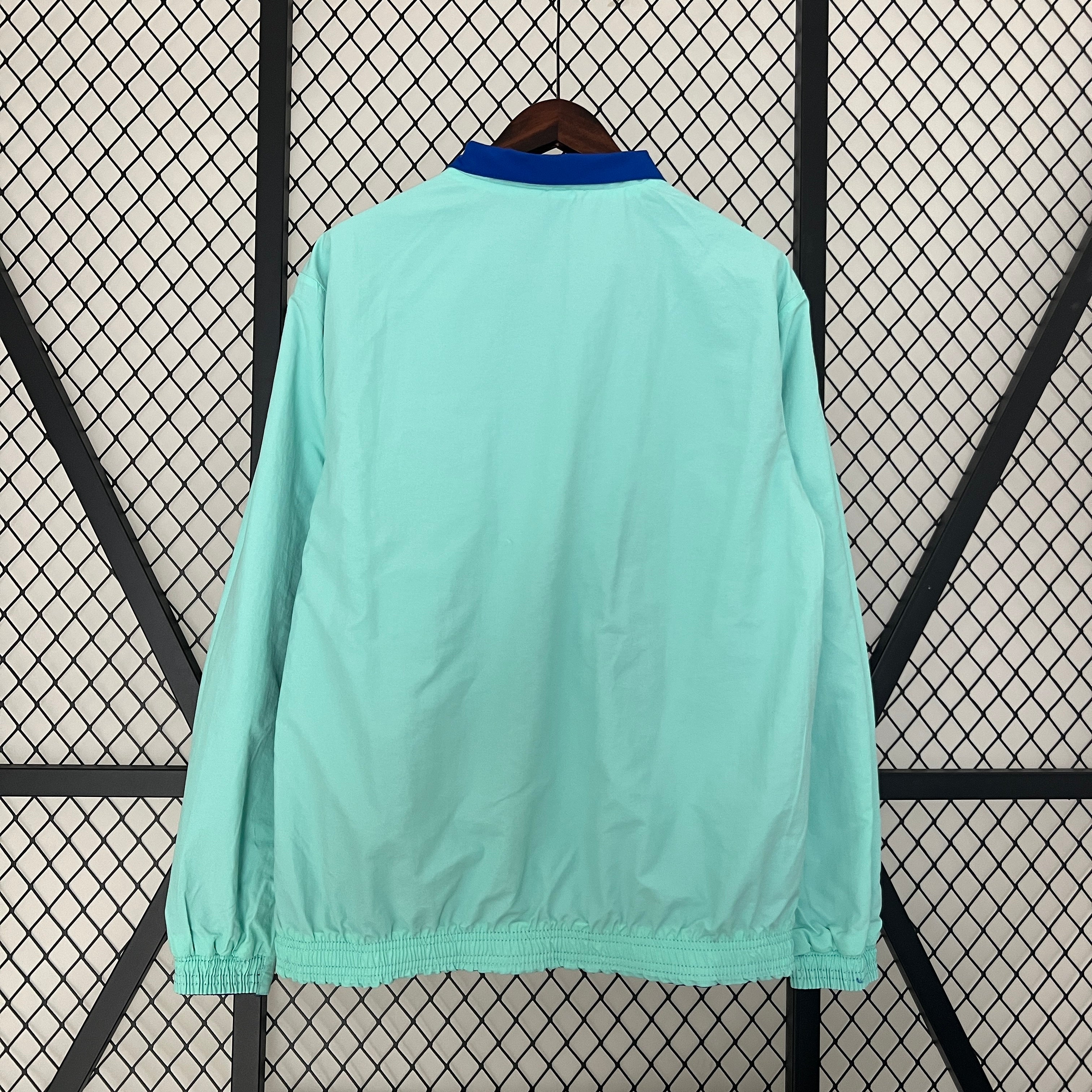 Chelsea 23/24 Reversible Jacket