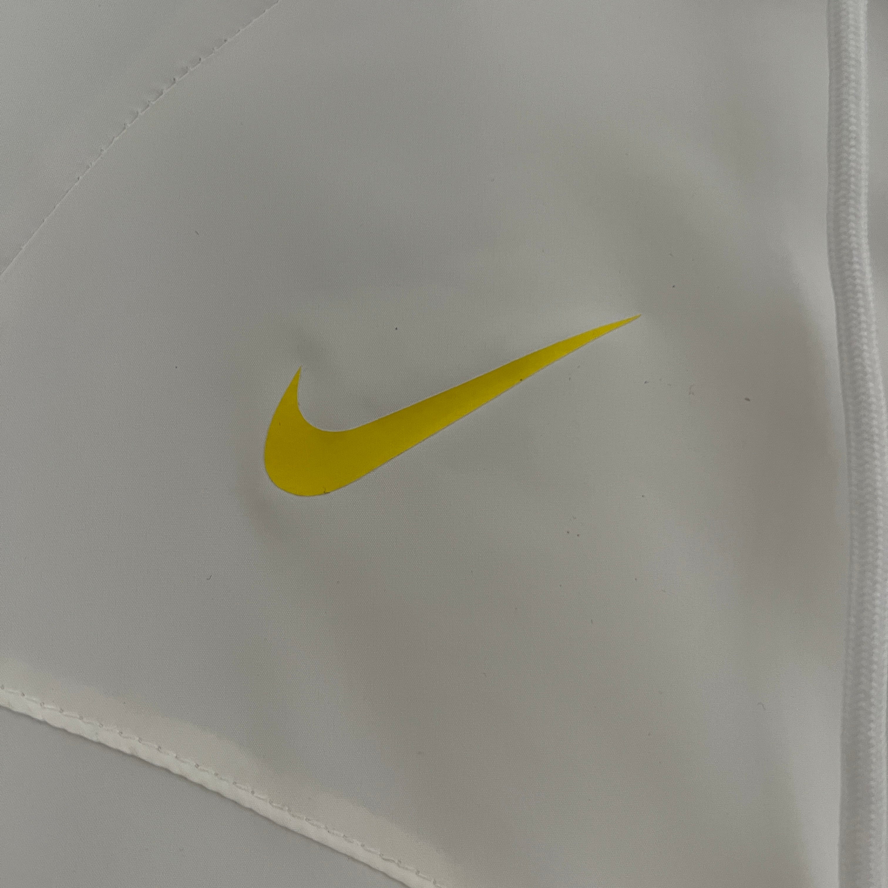 Brazil 23/24 Jacket
