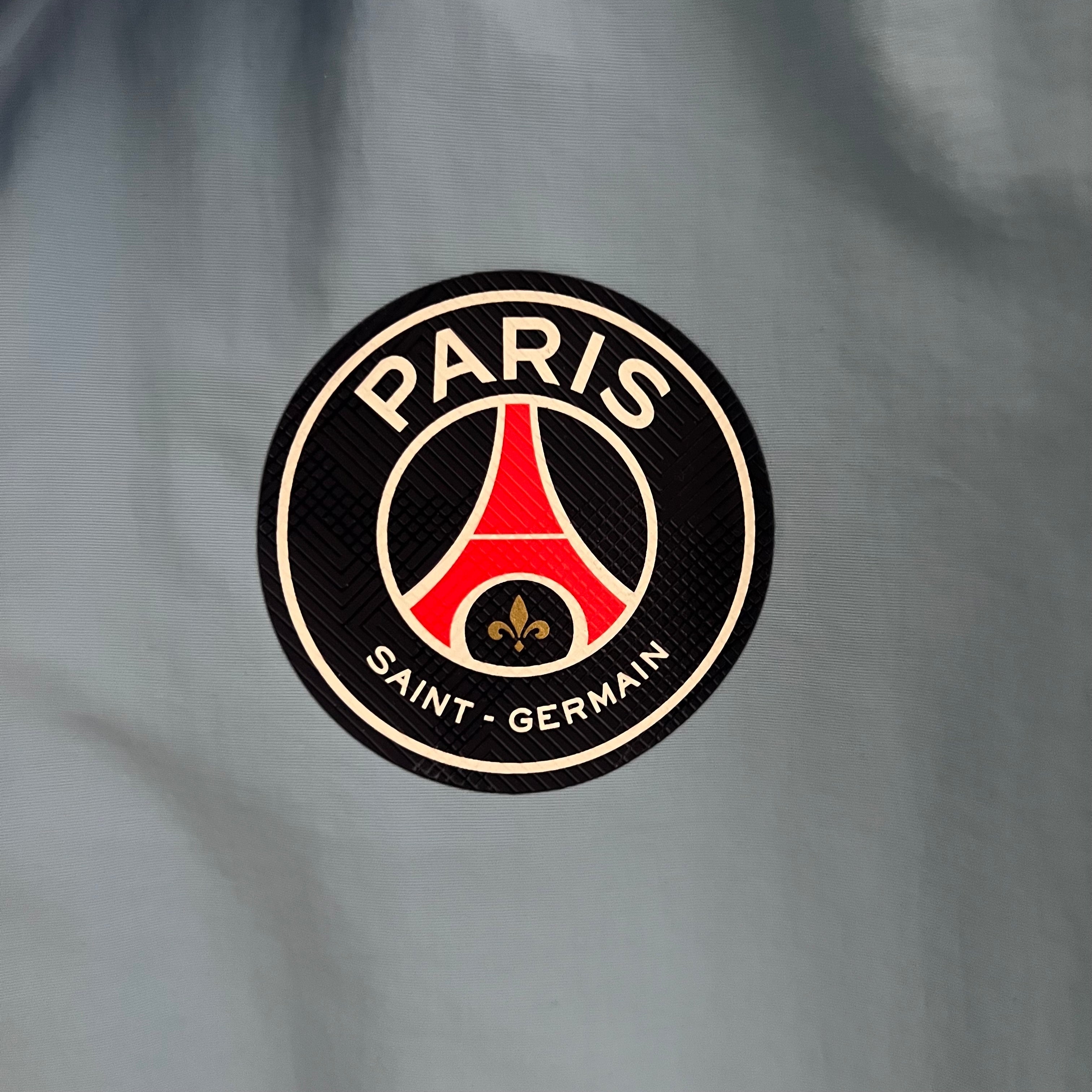 Paris Saint Germain 23/24 Reversible Jacket