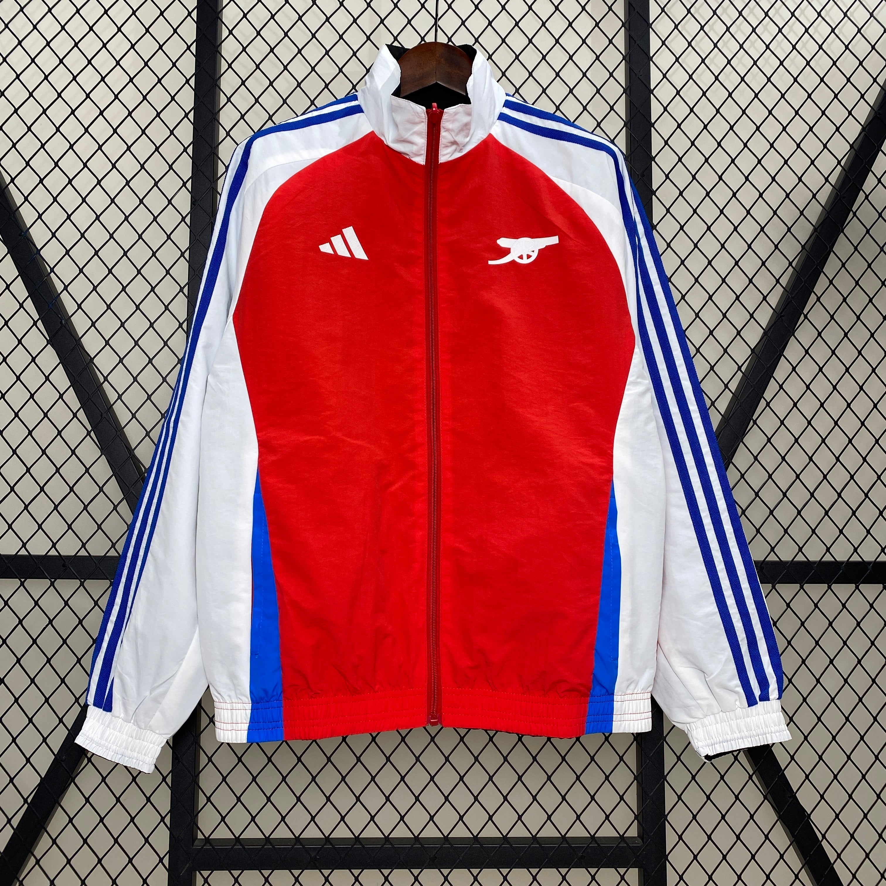 Arsenal 23/24 Jacket