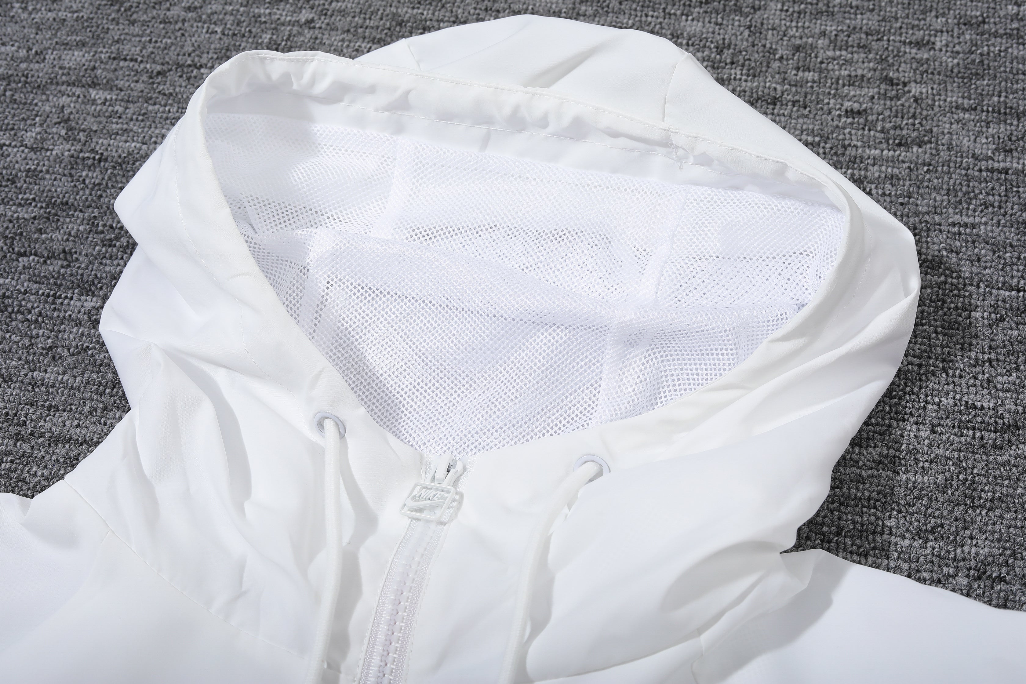 Tottenham Hotspur 23/24 Jacket