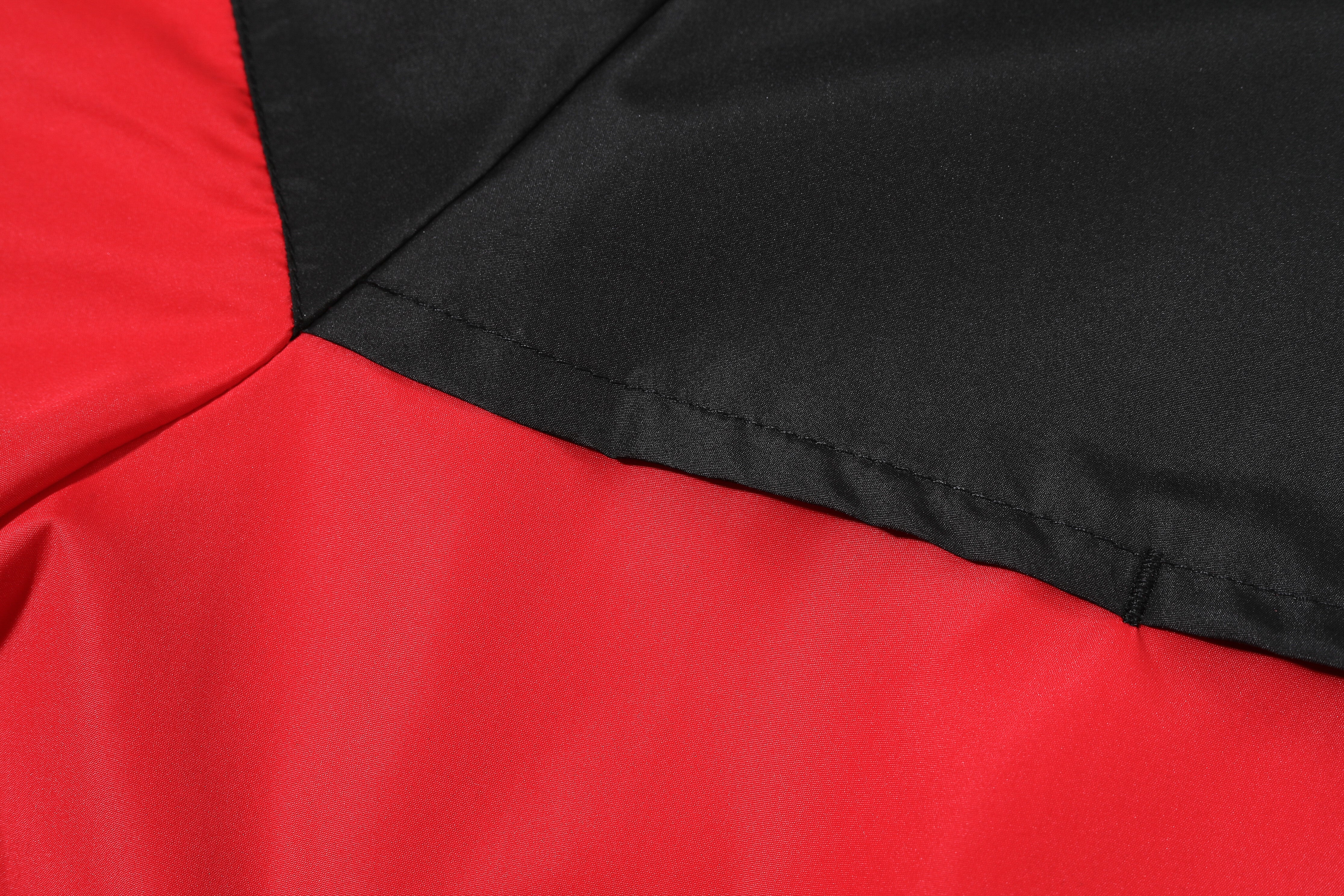 AC Milan 23/24 Jacket