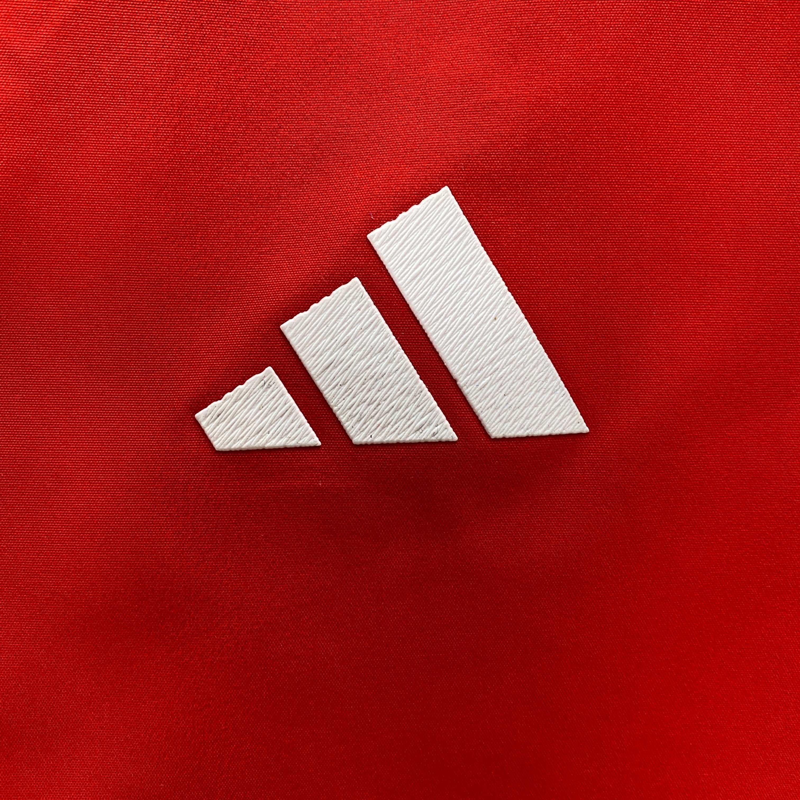 Manchester United 23/24 Jacket