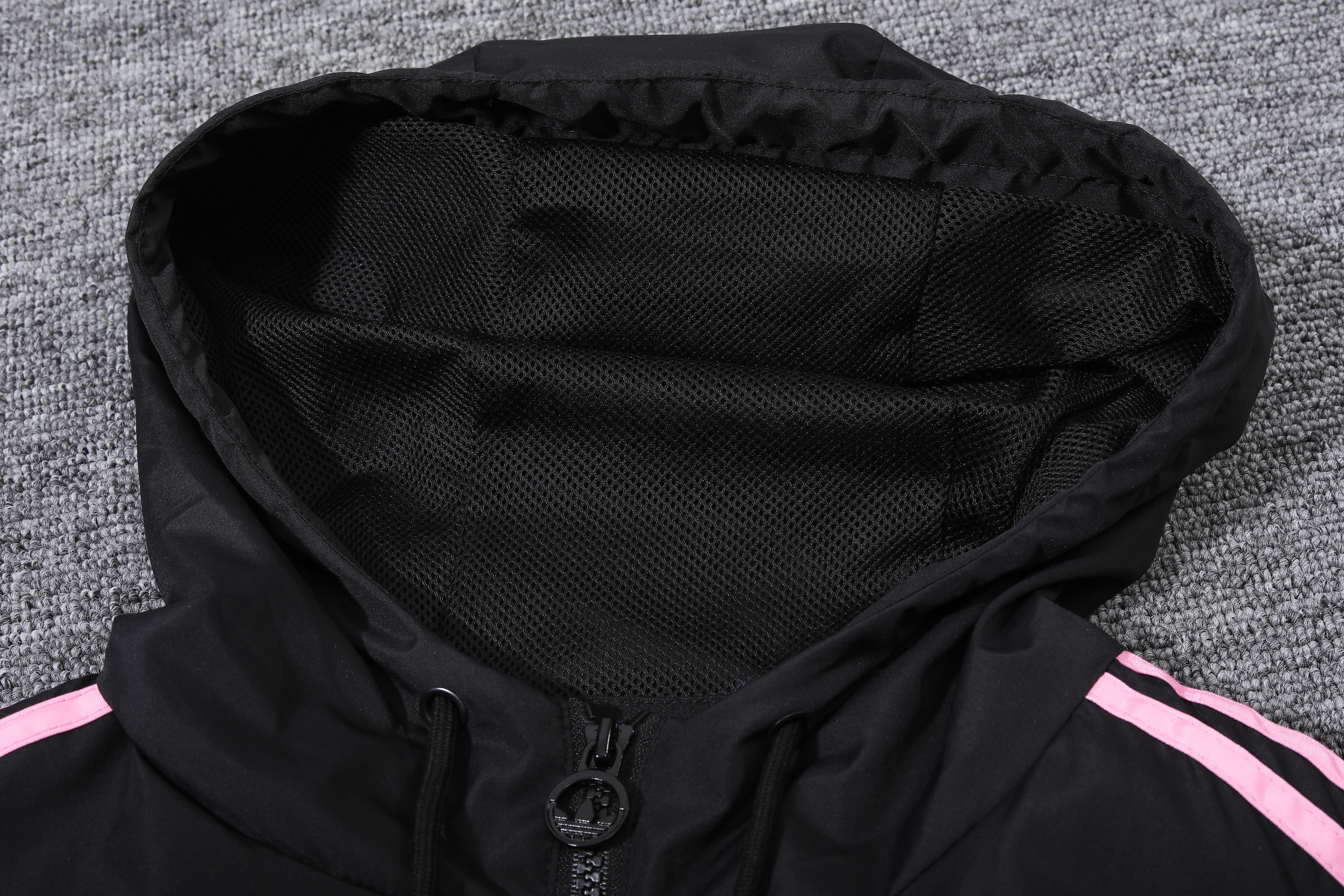 Inter Miami 23/24 Jacket
