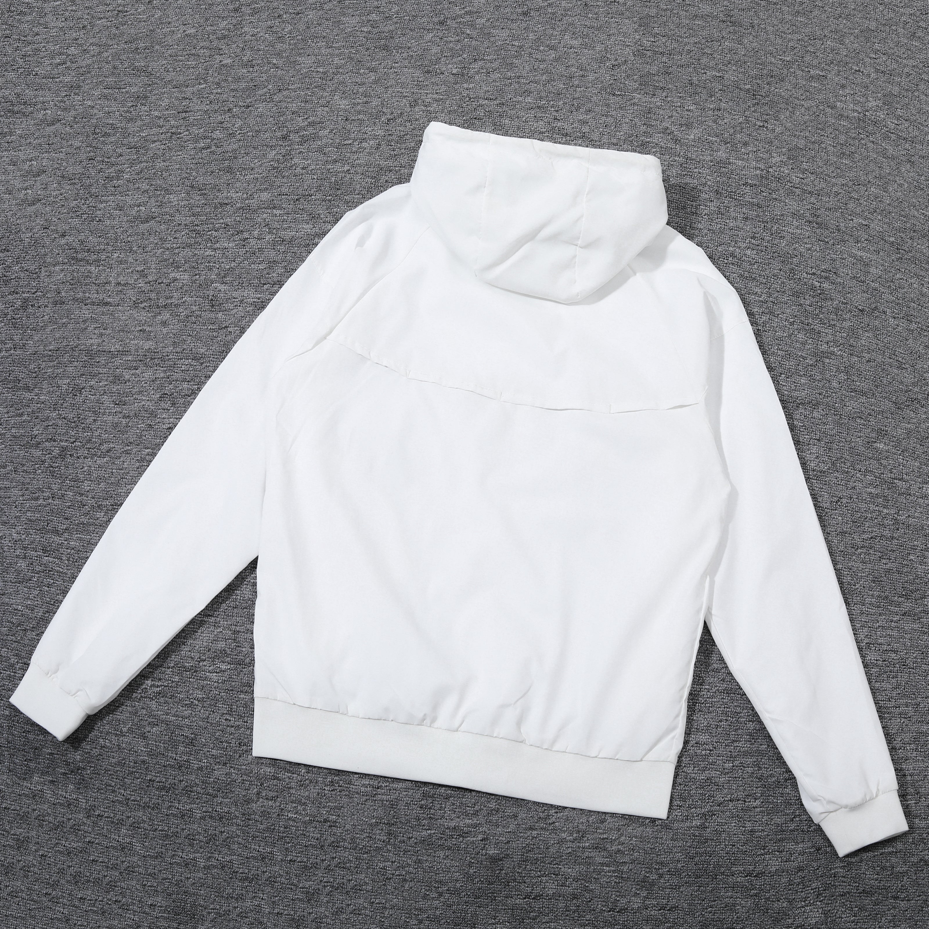 Tottenham Hotspur 23/24 Jacket