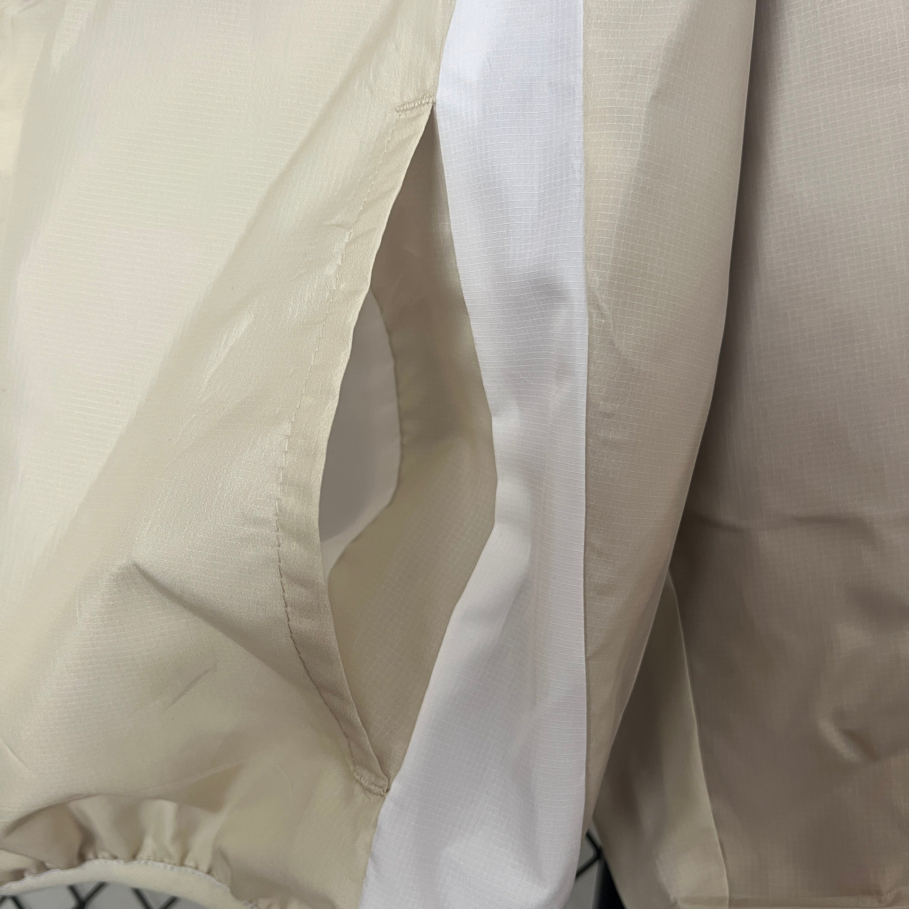 Belgium 23/24 Reversible Jacket