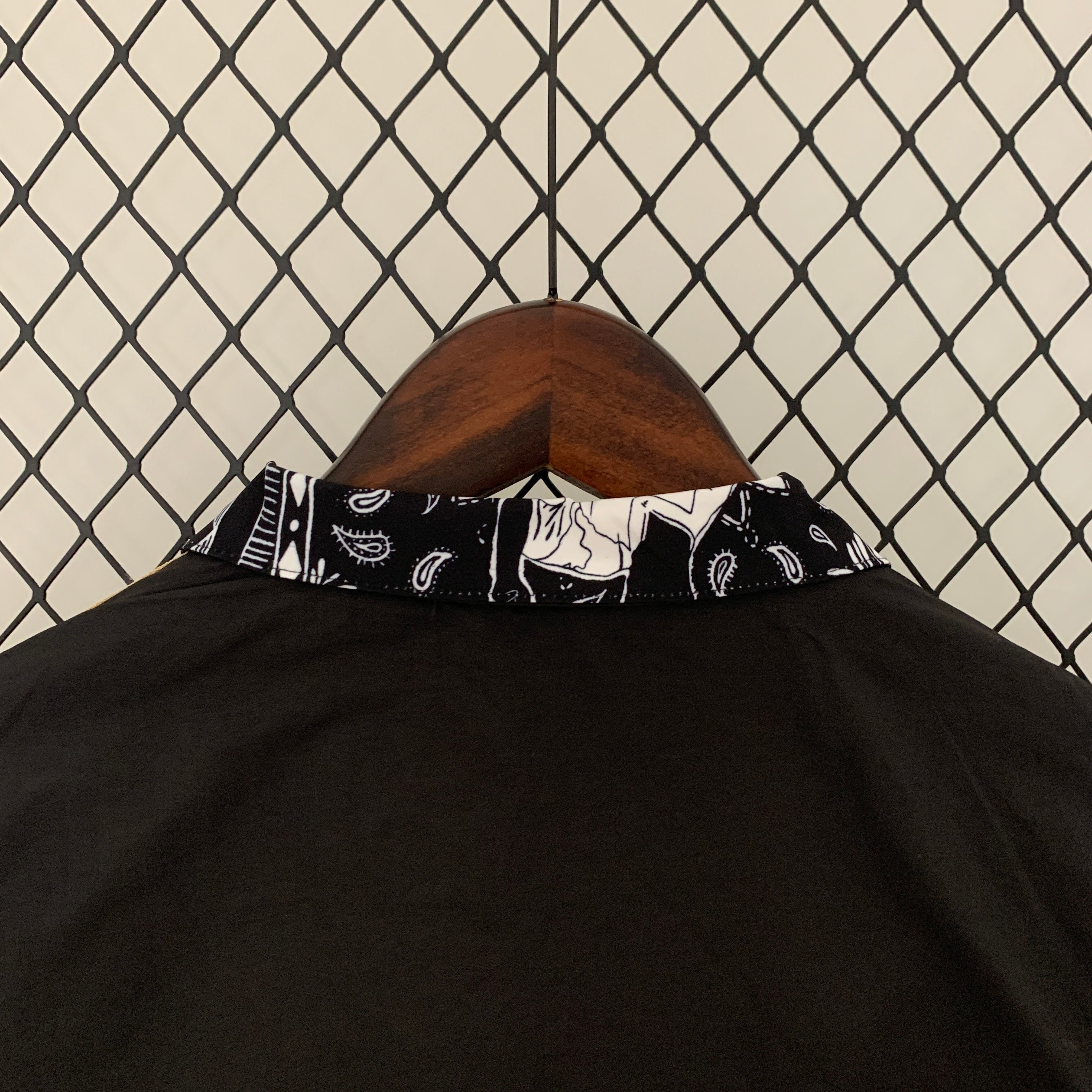 Arsenal 23/24 Reversible Jacket